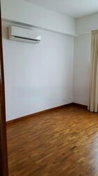 Mirage Tower (D9), Condominium #601574751
